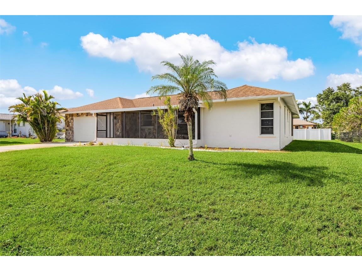 27055 Safe Haven Lane Punta Gorda FL 33983 A4670841 image2