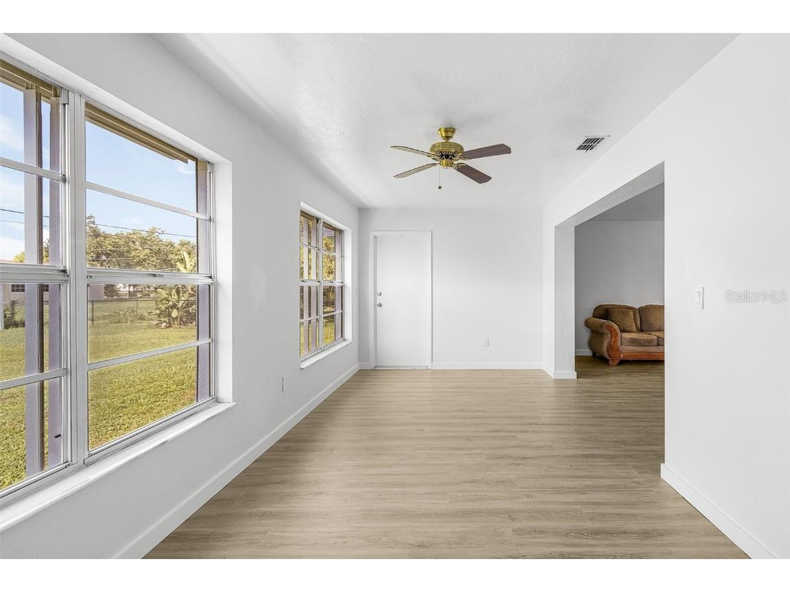 27055 Safe Haven Lane Punta Gorda FL 33983 A4670841 image20