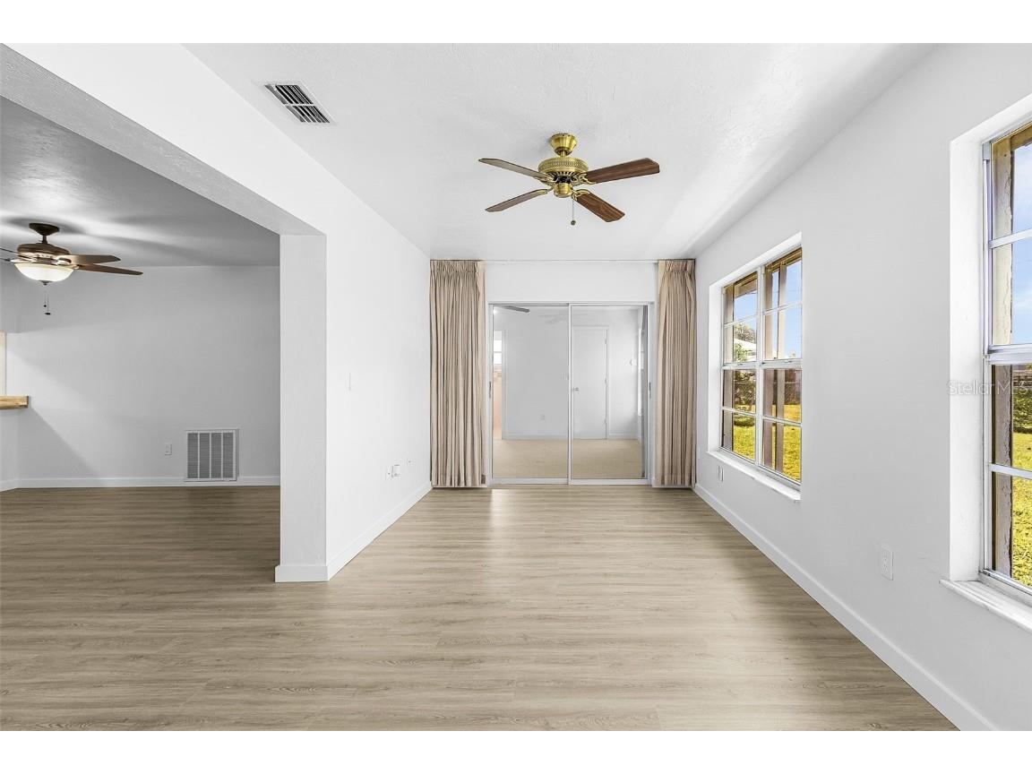 27055 Safe Haven Lane Punta Gorda FL 33983 A4670841 image21