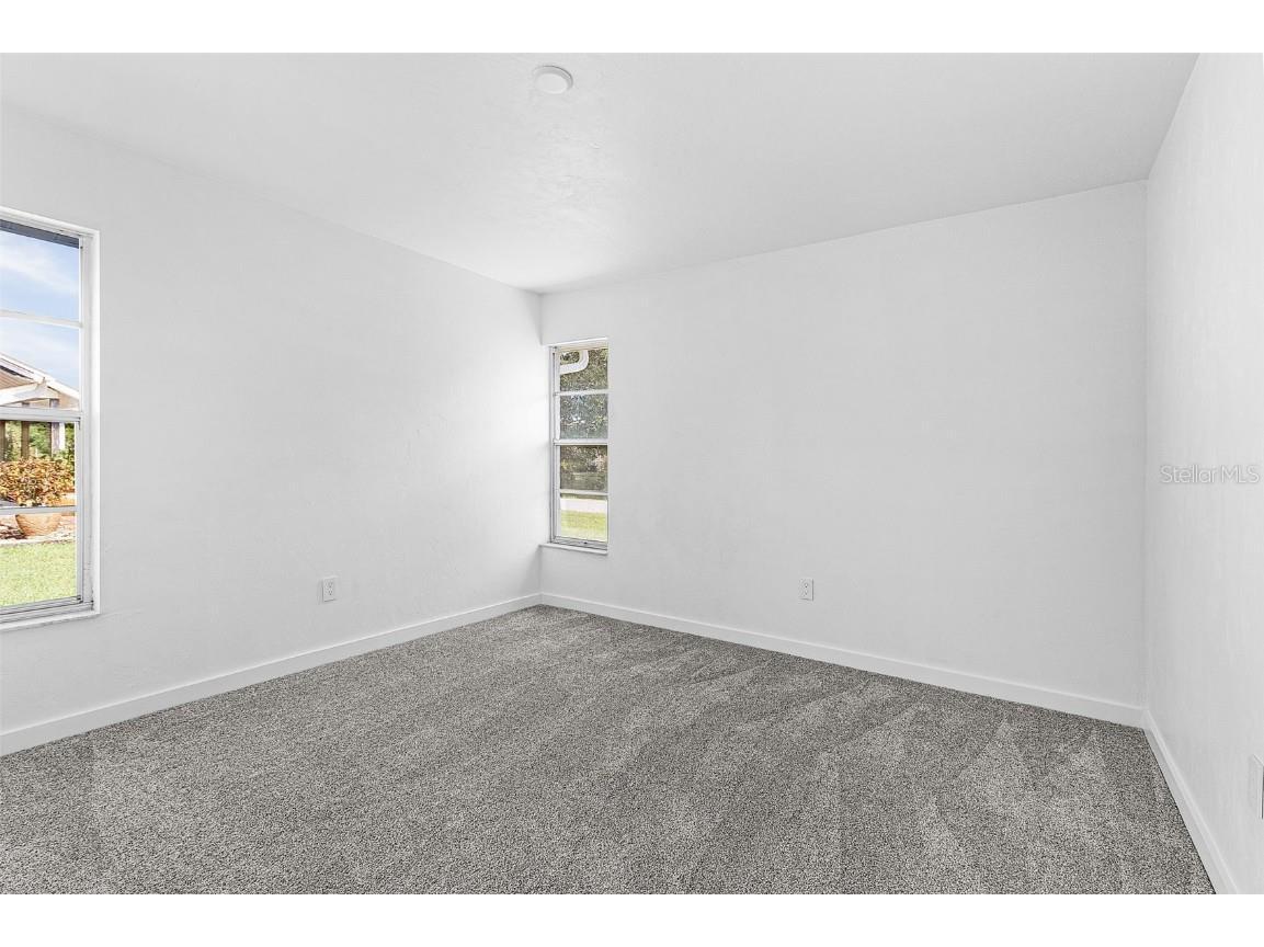 27055 Safe Haven Lane Punta Gorda FL 33983 A4670841 image22