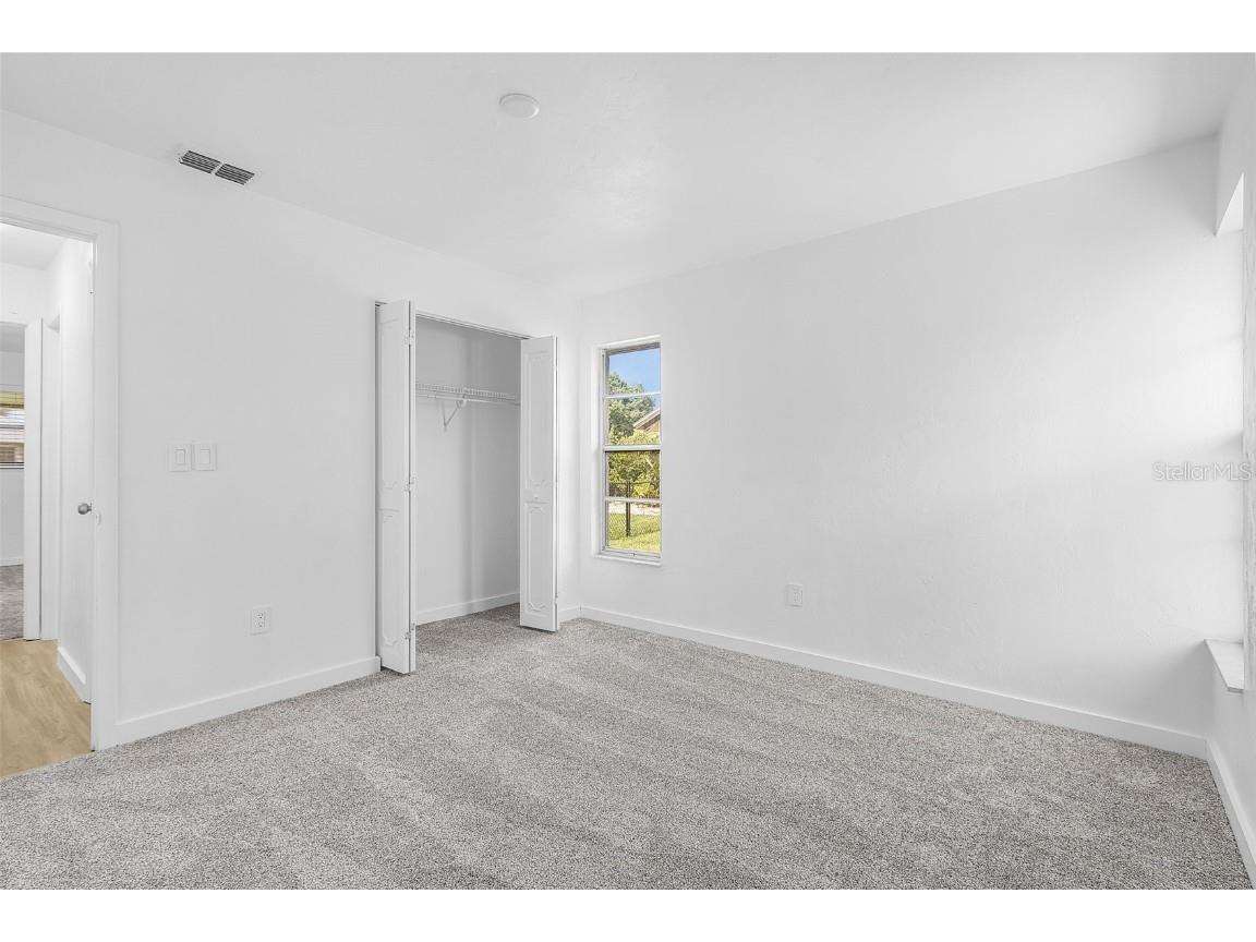 27055 Safe Haven Lane Punta Gorda FL 33983 A4670841 image23