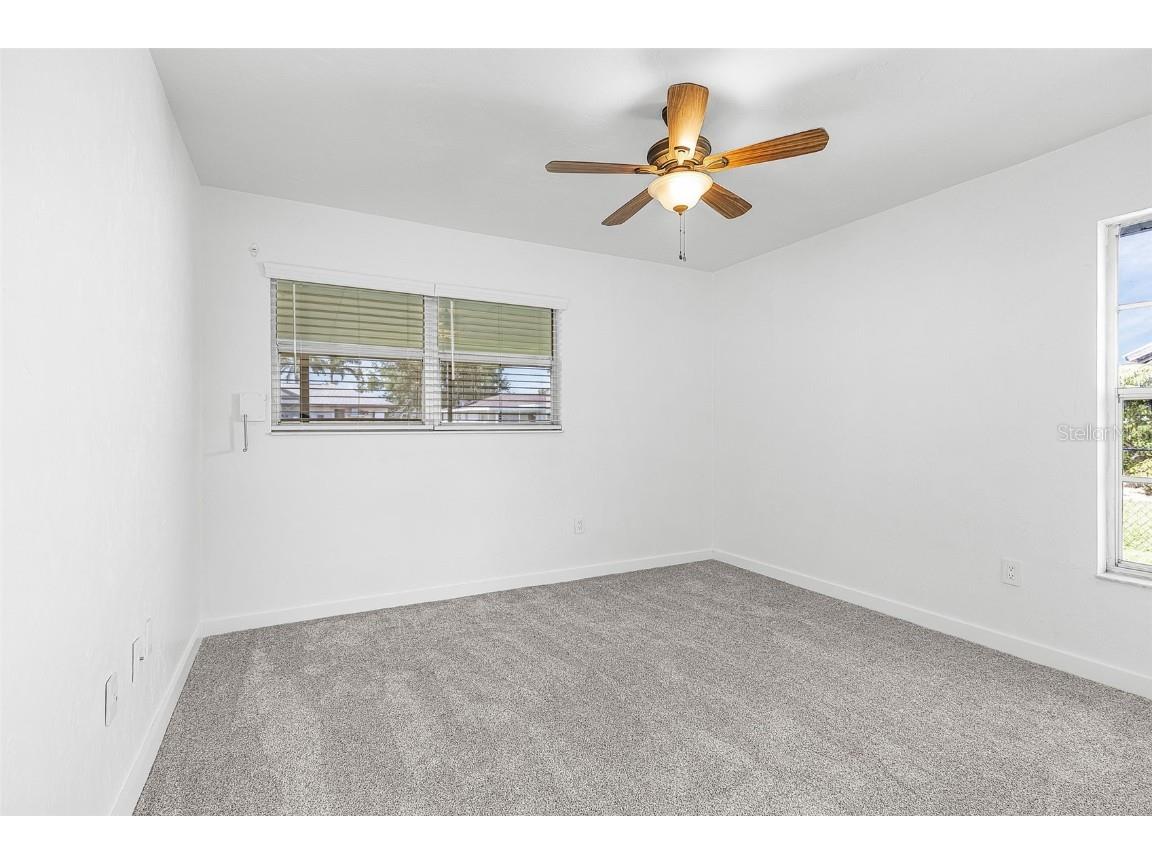 27055 Safe Haven Lane Punta Gorda FL 33983 A4670841 image25