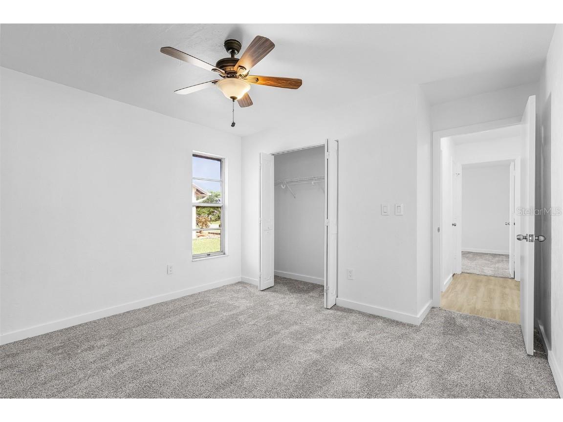 27055 Safe Haven Lane Punta Gorda FL 33983 A4670841 image26