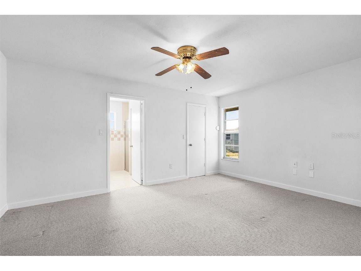 27055 Safe Haven Lane Punta Gorda FL 33983 A4670841 image27