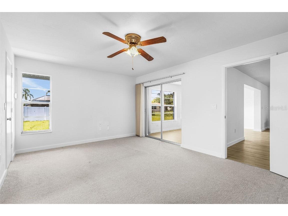 27055 Safe Haven Lane Punta Gorda FL 33983 A4670841 image28