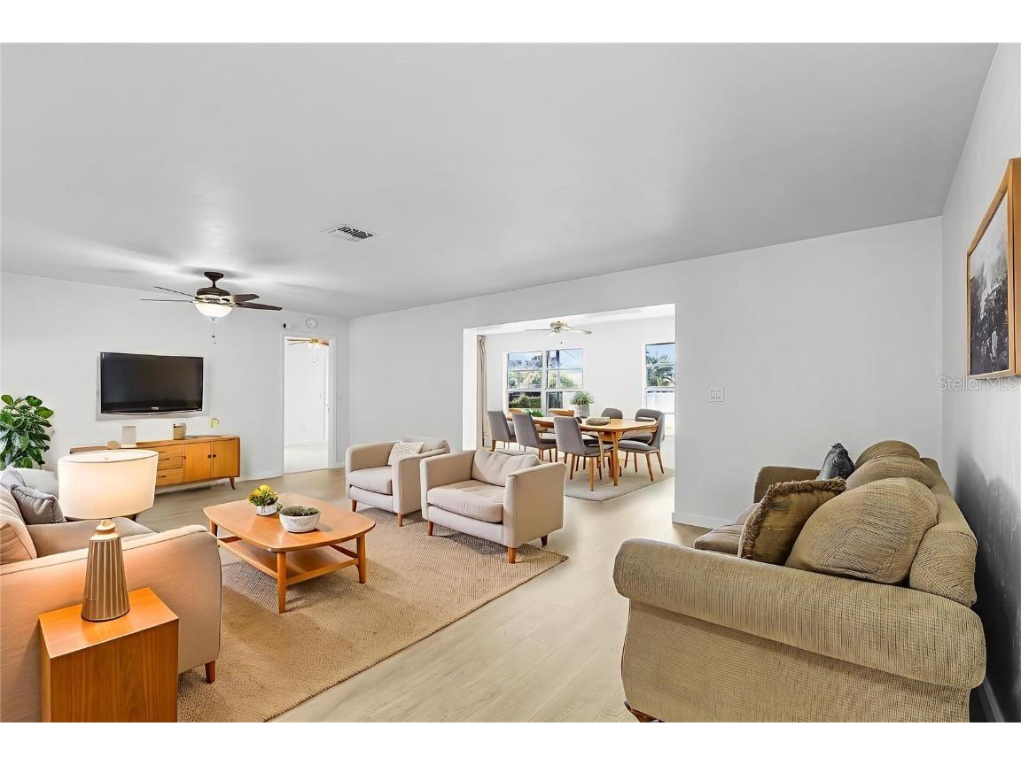 27055 Safe Haven Lane Punta Gorda FL 33983 A4670841 image3