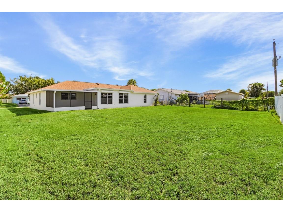 27055 Safe Haven Lane Punta Gorda FL 33983 A4670841 image32