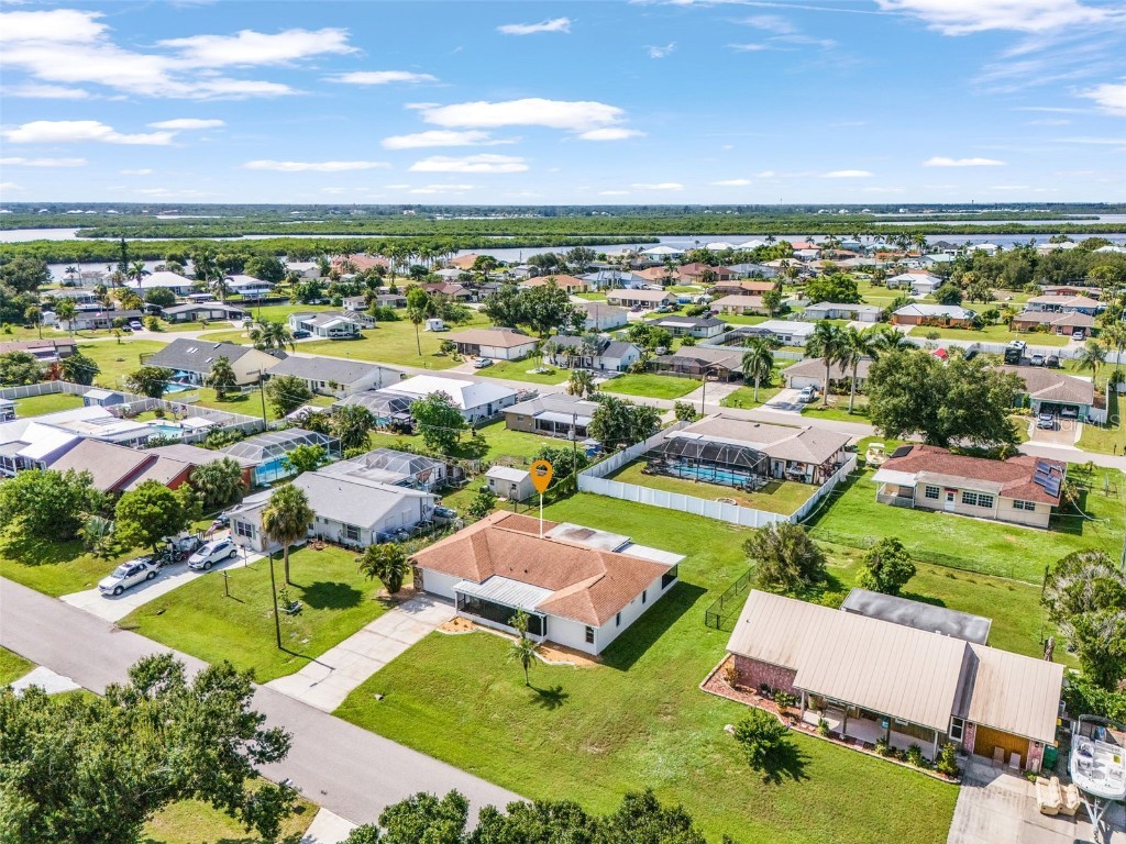 27055 Safe Haven Lane Punta Gorda FL 33983 A4670841 image35