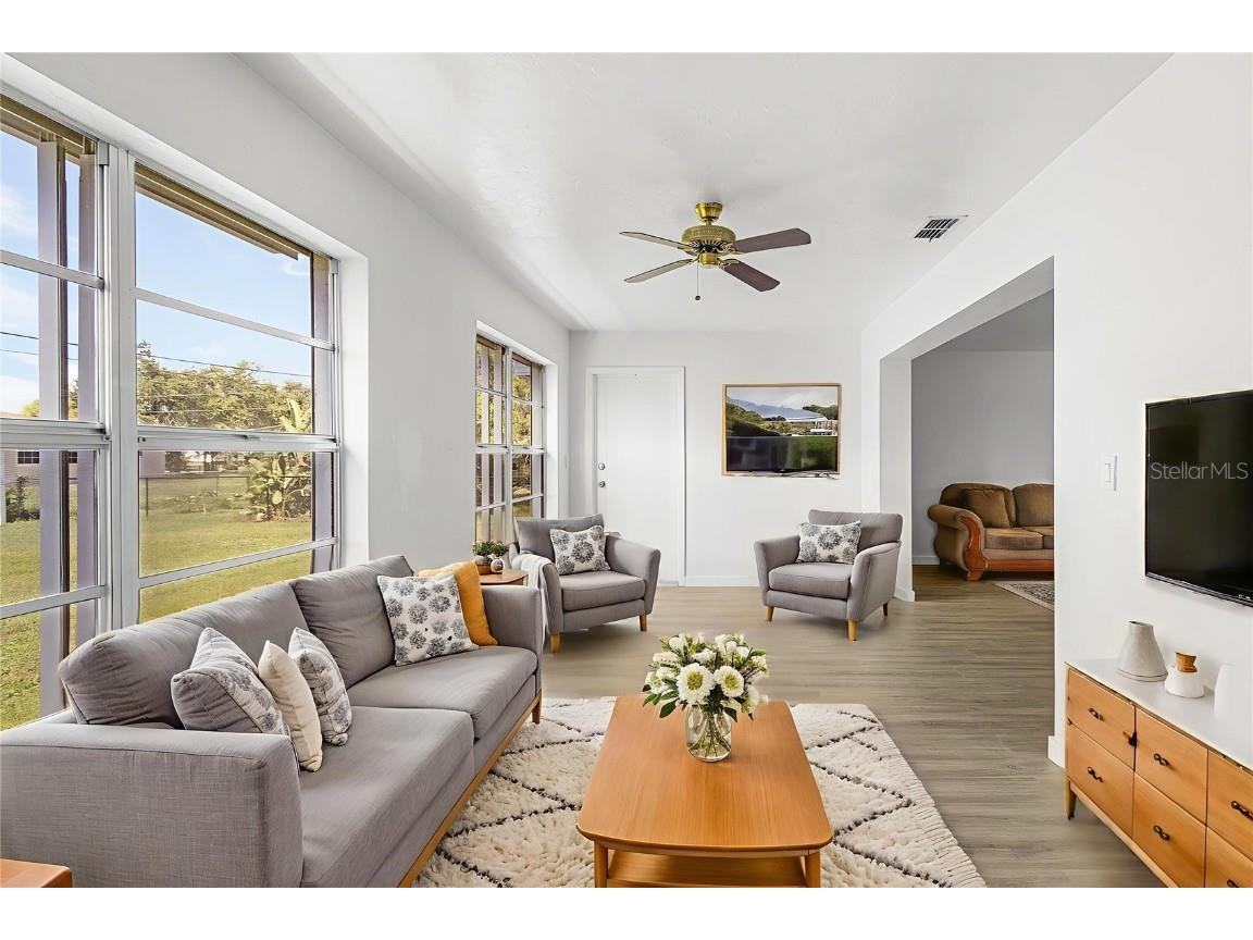 27055 Safe Haven Lane Punta Gorda FL 33983 A4670841 image5