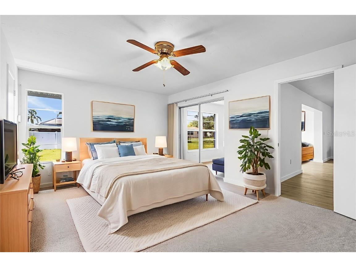 27055 Safe Haven Lane Punta Gorda FL 33983 A4670841 image6