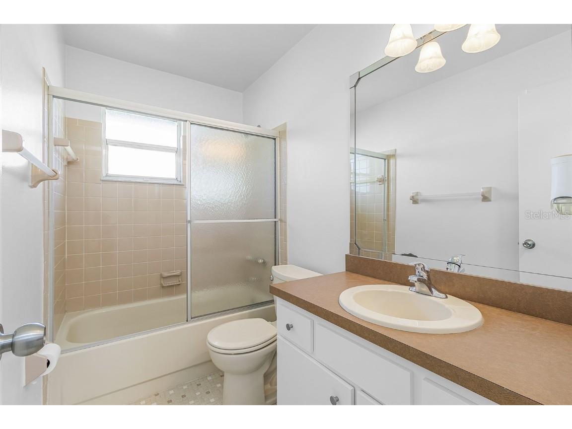 27055 Safe Haven Lane Punta Gorda FL 33983 A4670841 image7