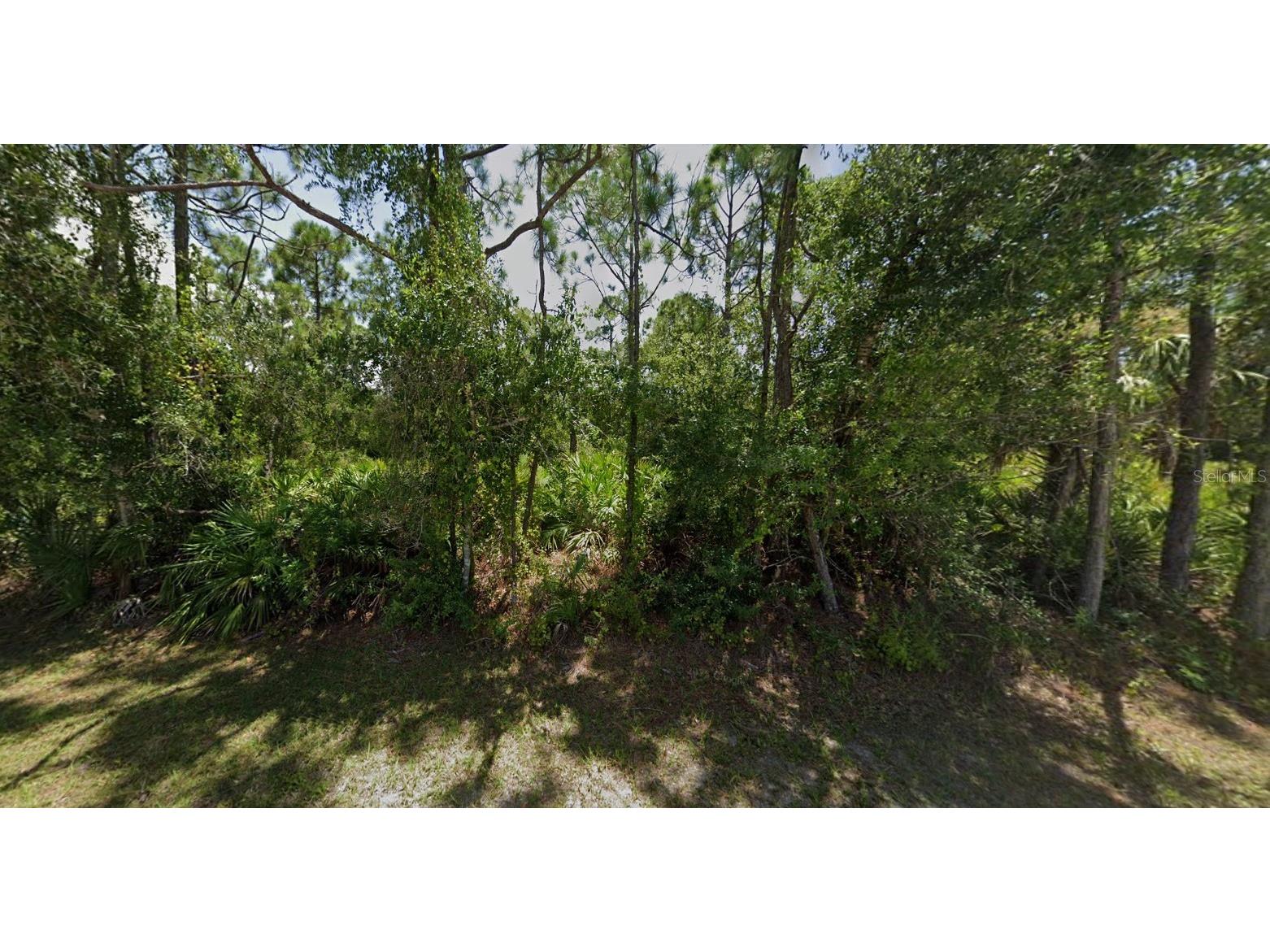 27055 Tangier Drive Punta Gorda FL 33955 C7524825 image2