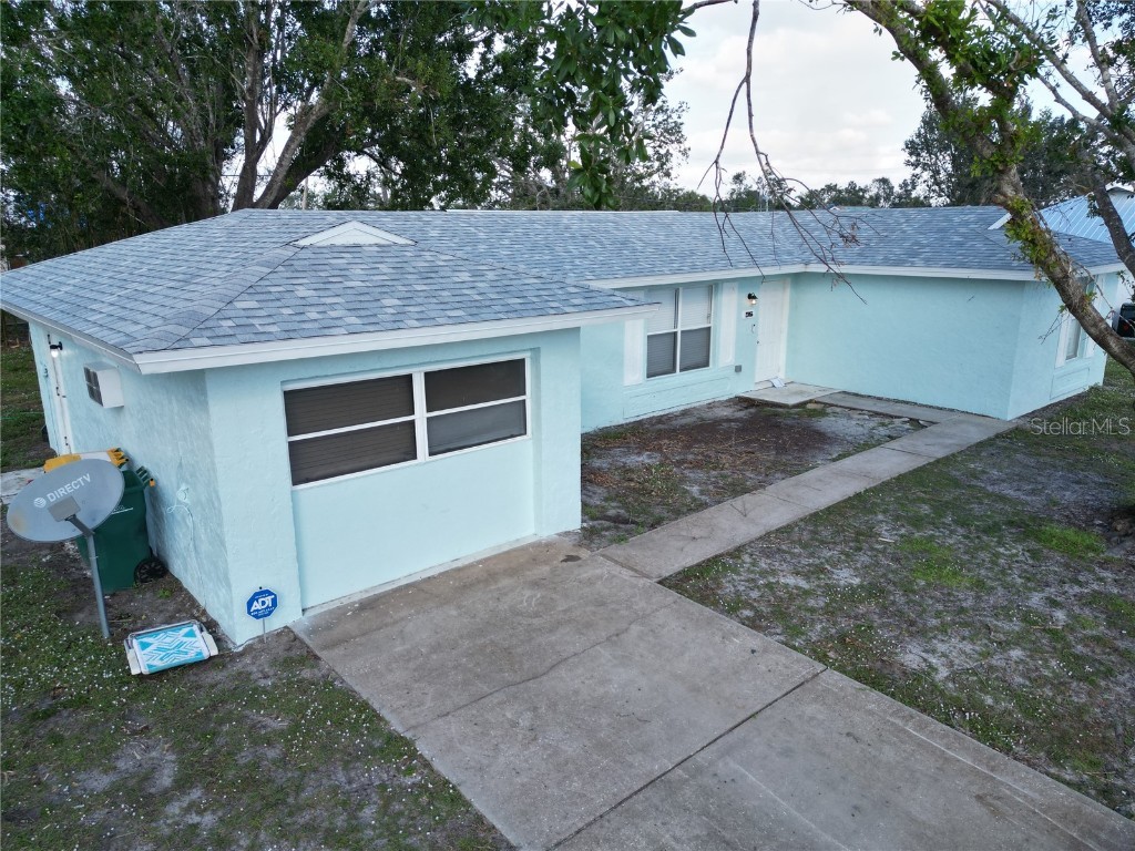 27056 Safe Haven Lane Punta Gorda FL 33983 A4575326 image1