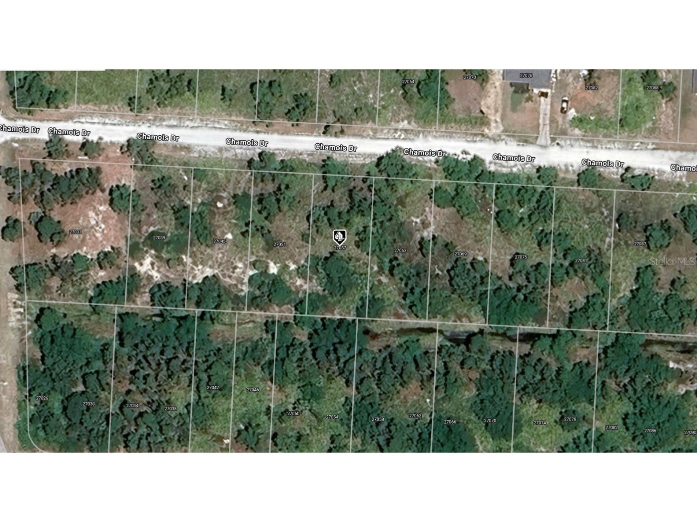 27057 Chamois Drive Punta Gorda FL 33955 A4671142 image1