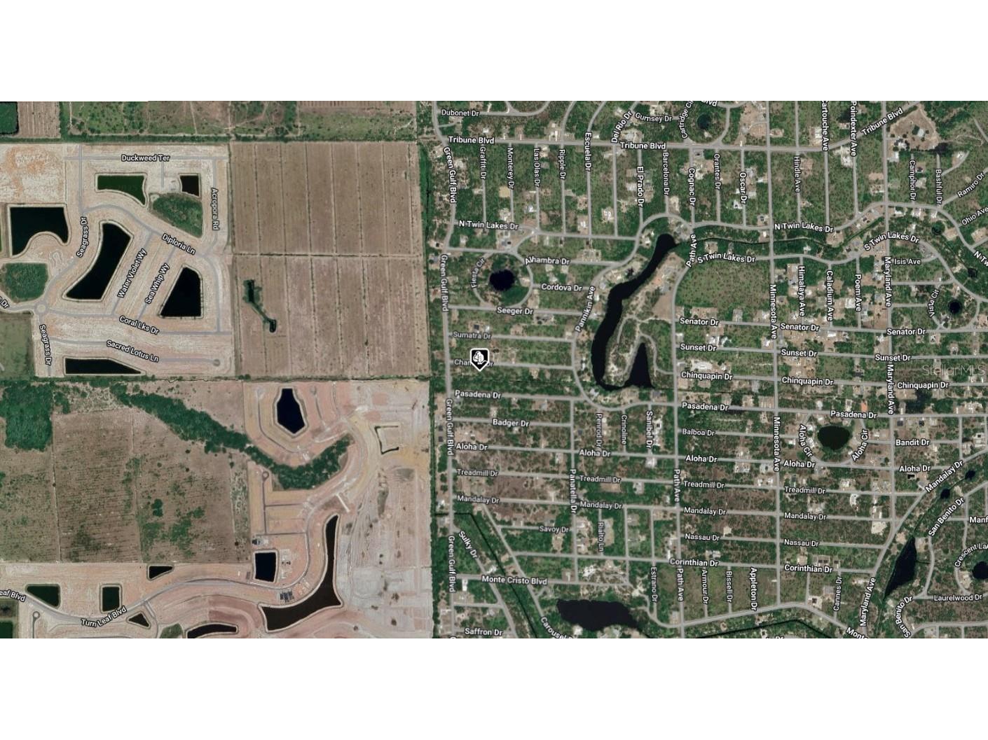 27057 Chamois Drive Punta Gorda FL 33955 A4671142 image3