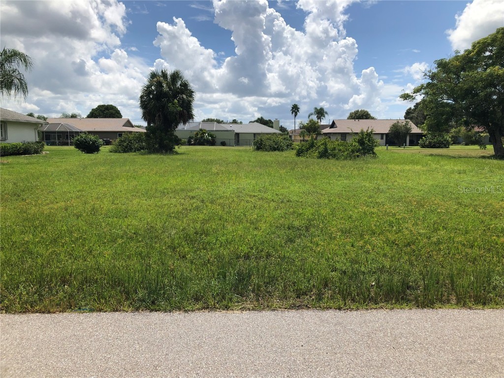 27059 Curitiba Drive Punta Gorda FL 33983 A4548352 image1