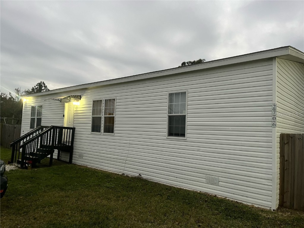 2706 10th Street Orlando FL 32820 O6272507 image1