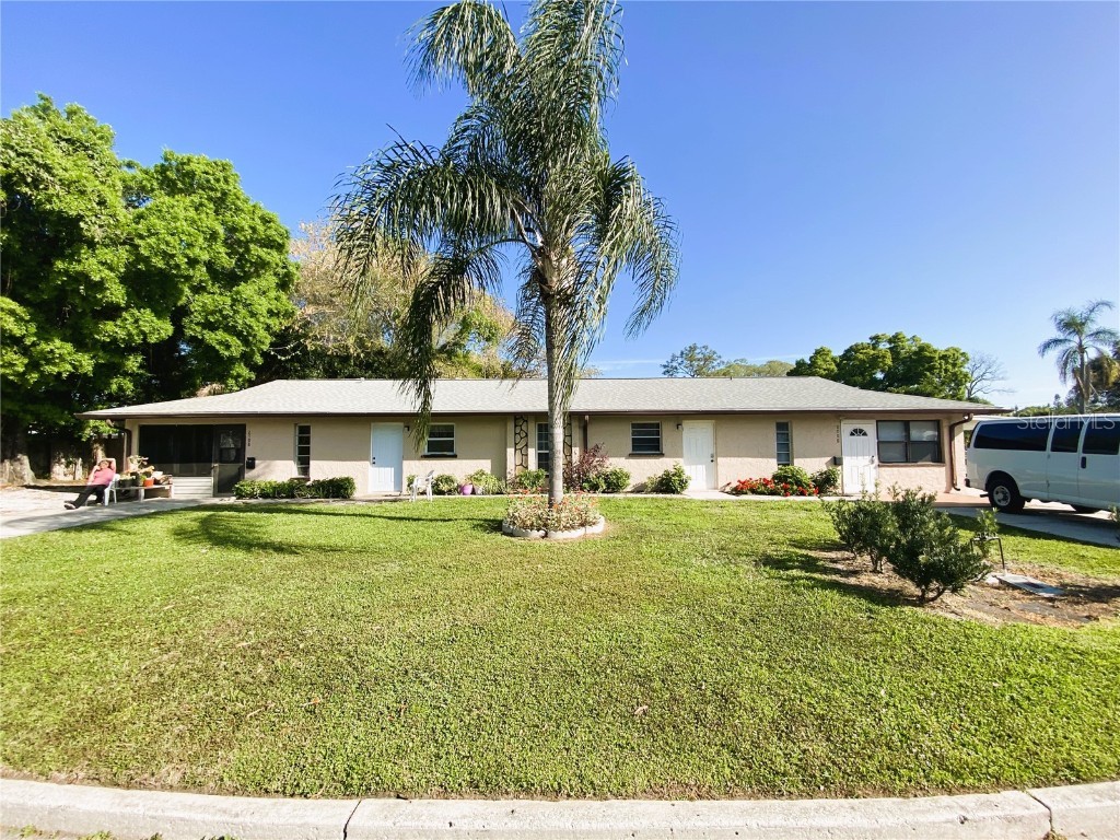 2706 15th Avenue W Bradenton FL 34205 A4606418 image1
