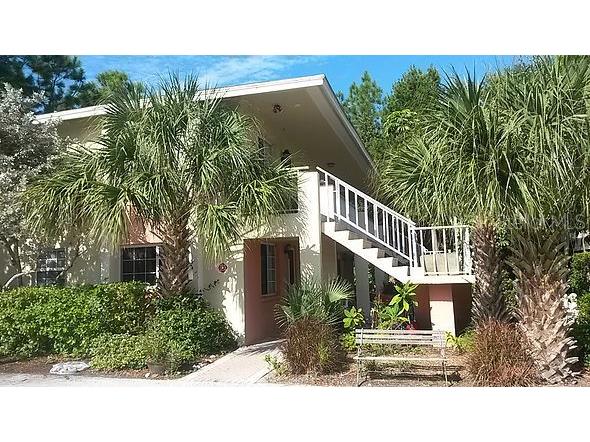 2706 1st Street #3 Indian Rocks Beach FL 33785 U8230304 image1