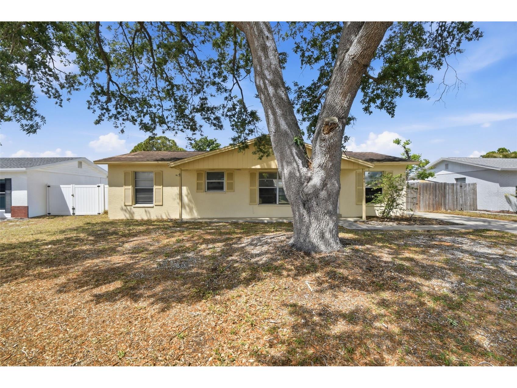 2706 40th Street W Bradenton FL 34205 O6393873 image1
