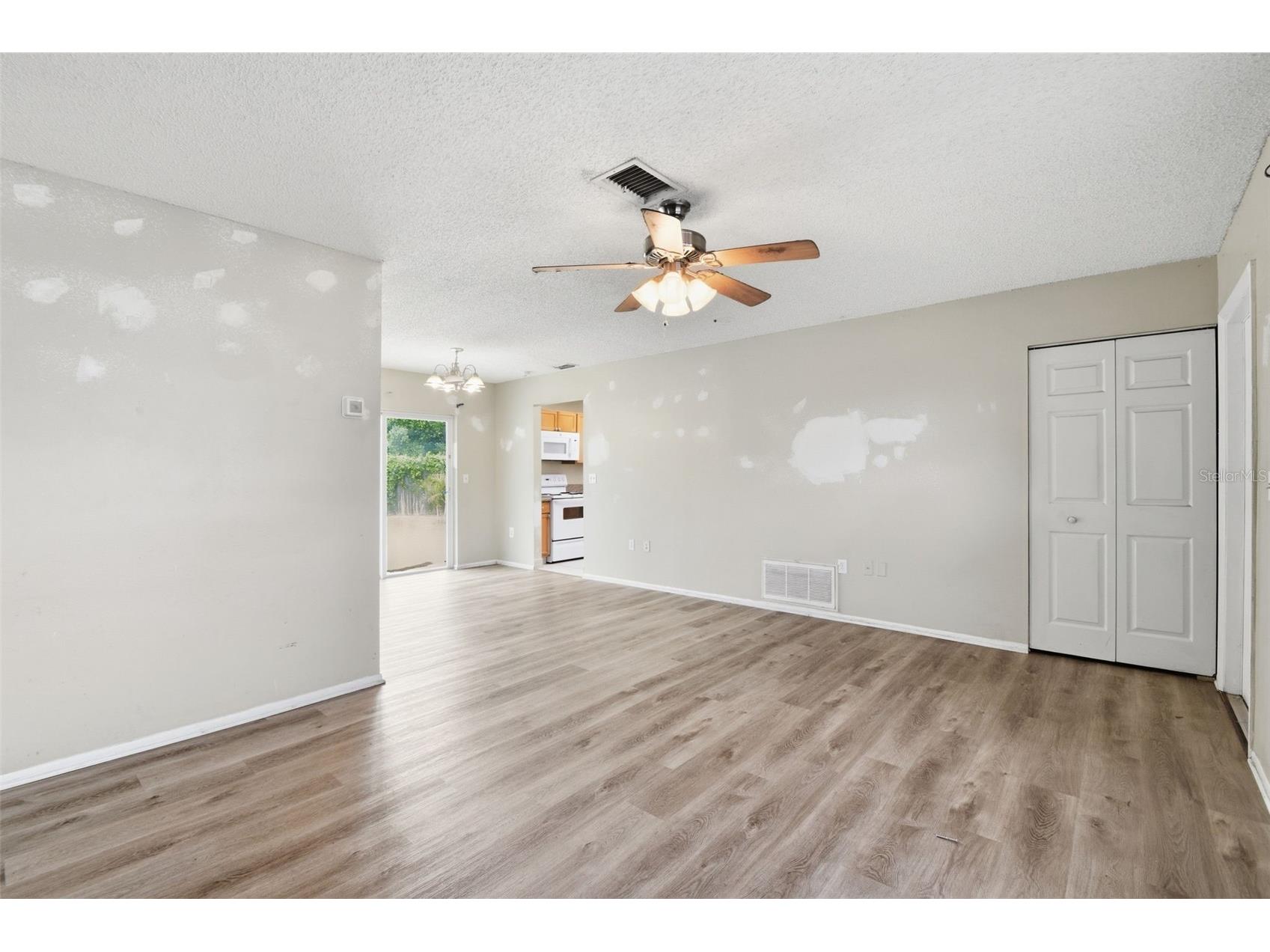 2706 40th Street W Bradenton FL 34205 O6393873 image10