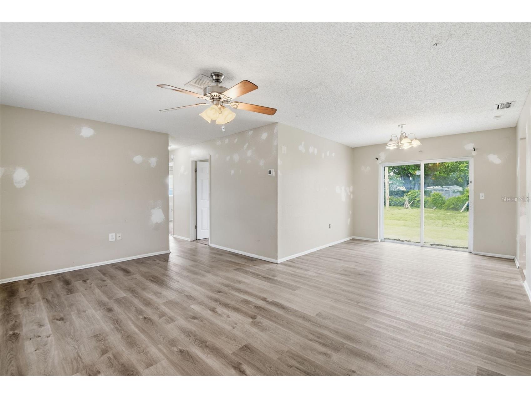 2706 40th Street W Bradenton FL 34205 O6393873 image11
