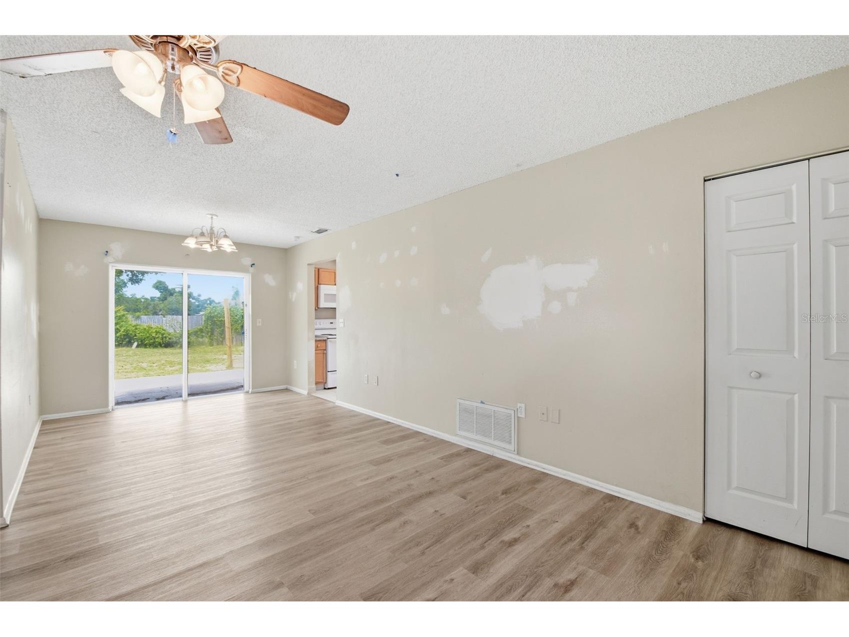 2706 40th Street W Bradenton FL 34205 O6393873 image12