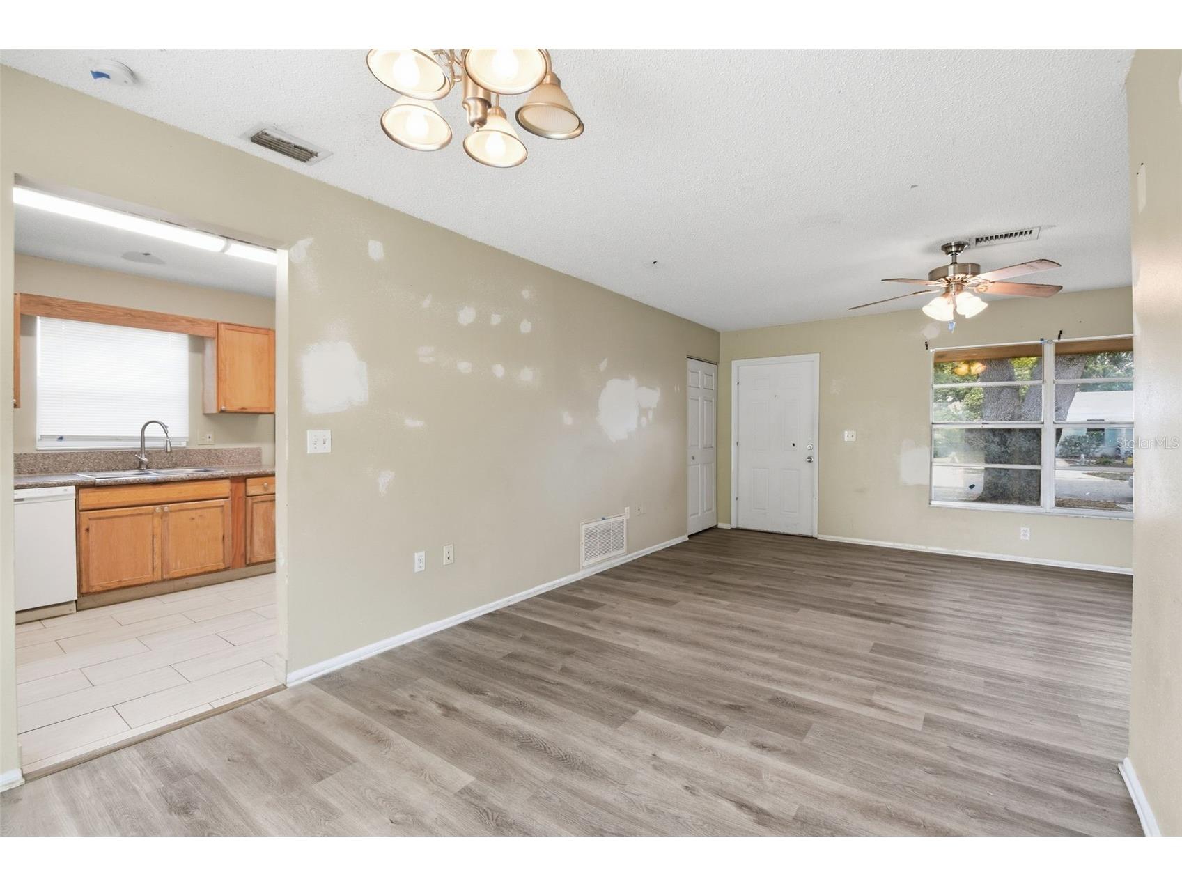 2706 40th Street W Bradenton FL 34205 O6393873 image13