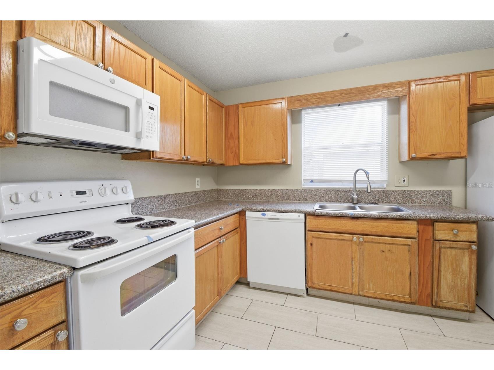 2706 40th Street W Bradenton FL 34205 O6393873 image14
