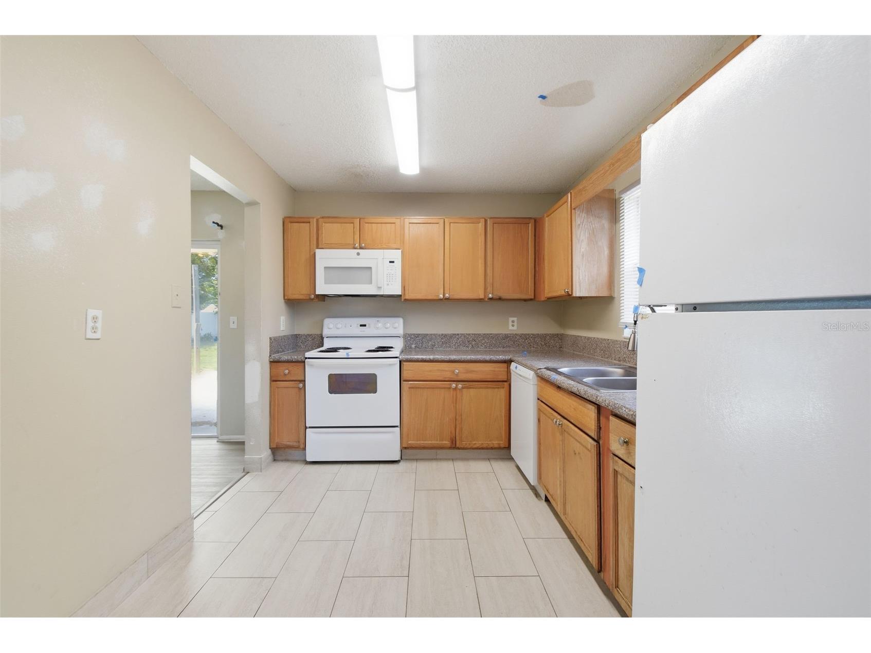 2706 40th Street W Bradenton FL 34205 O6393873 image15