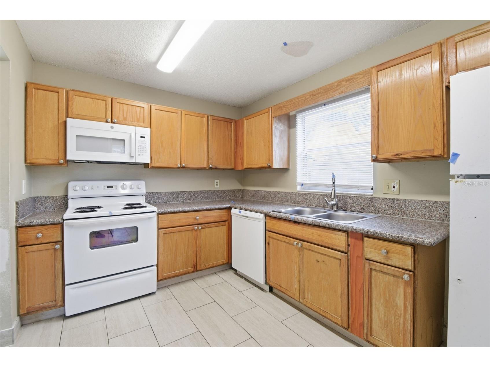 2706 40th Street W Bradenton FL 34205 O6393873 image16