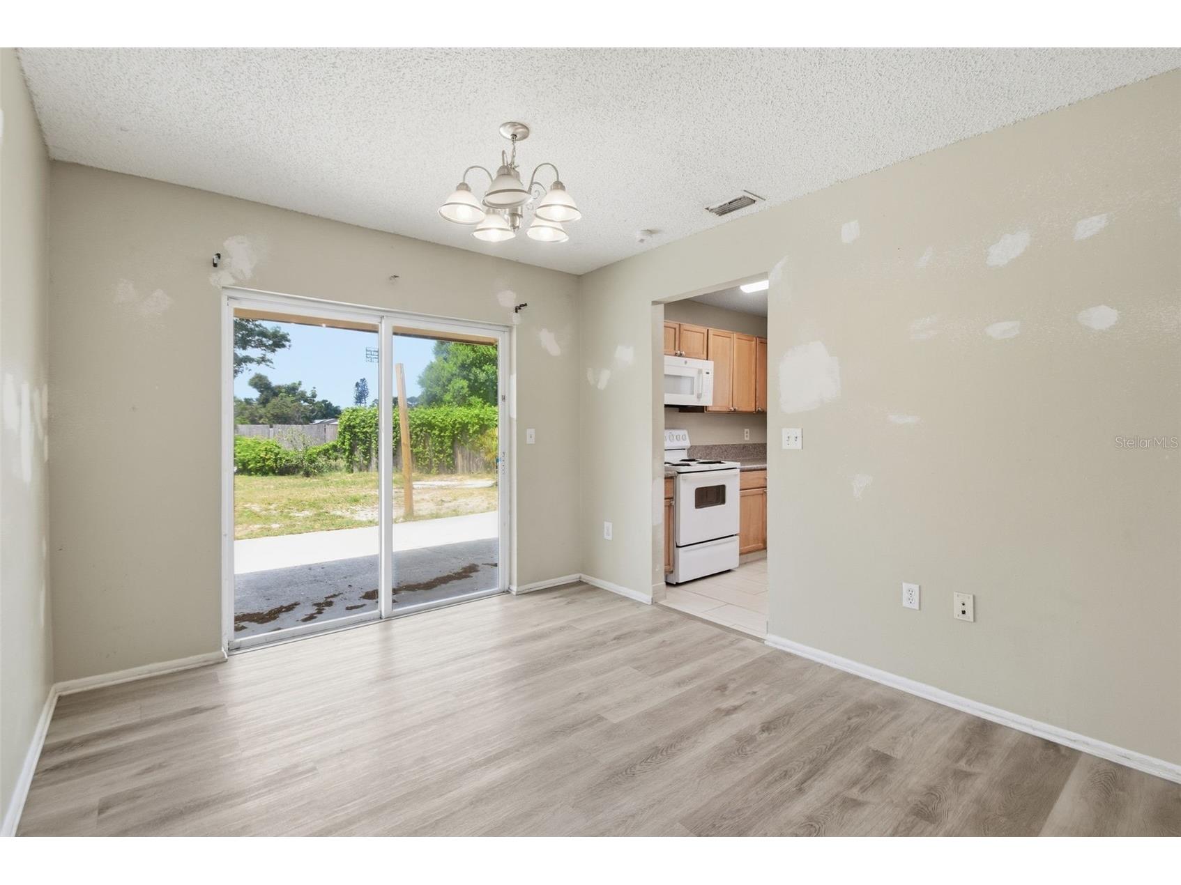 2706 40th Street W Bradenton FL 34205 O6393873 image17