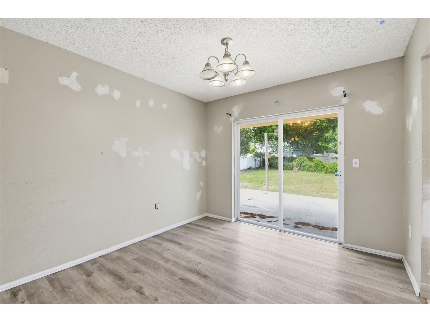 2706 40th Street W Bradenton FL 34205 O6393873 image18