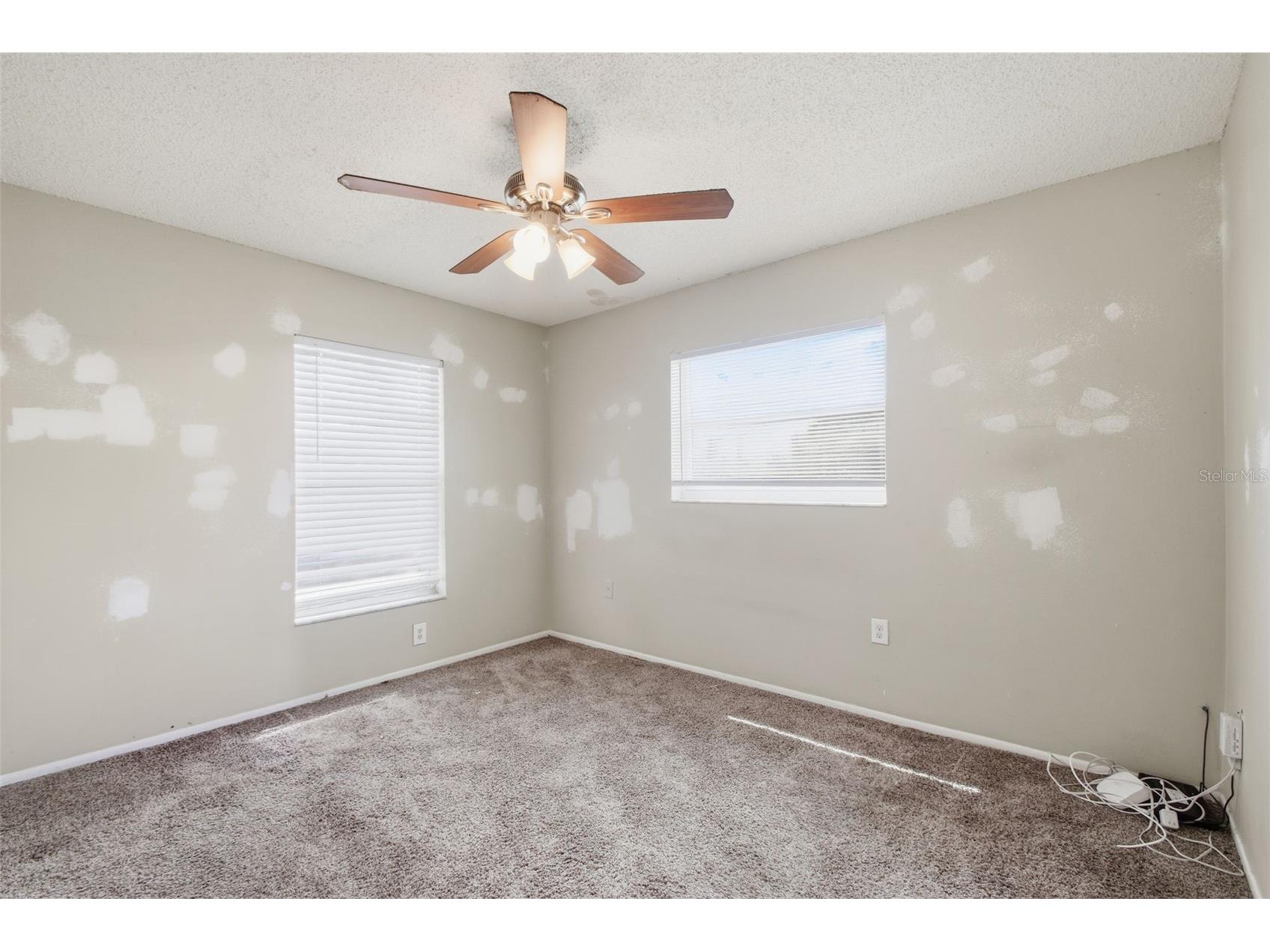 2706 40th Street W Bradenton FL 34205 O6393873 image19