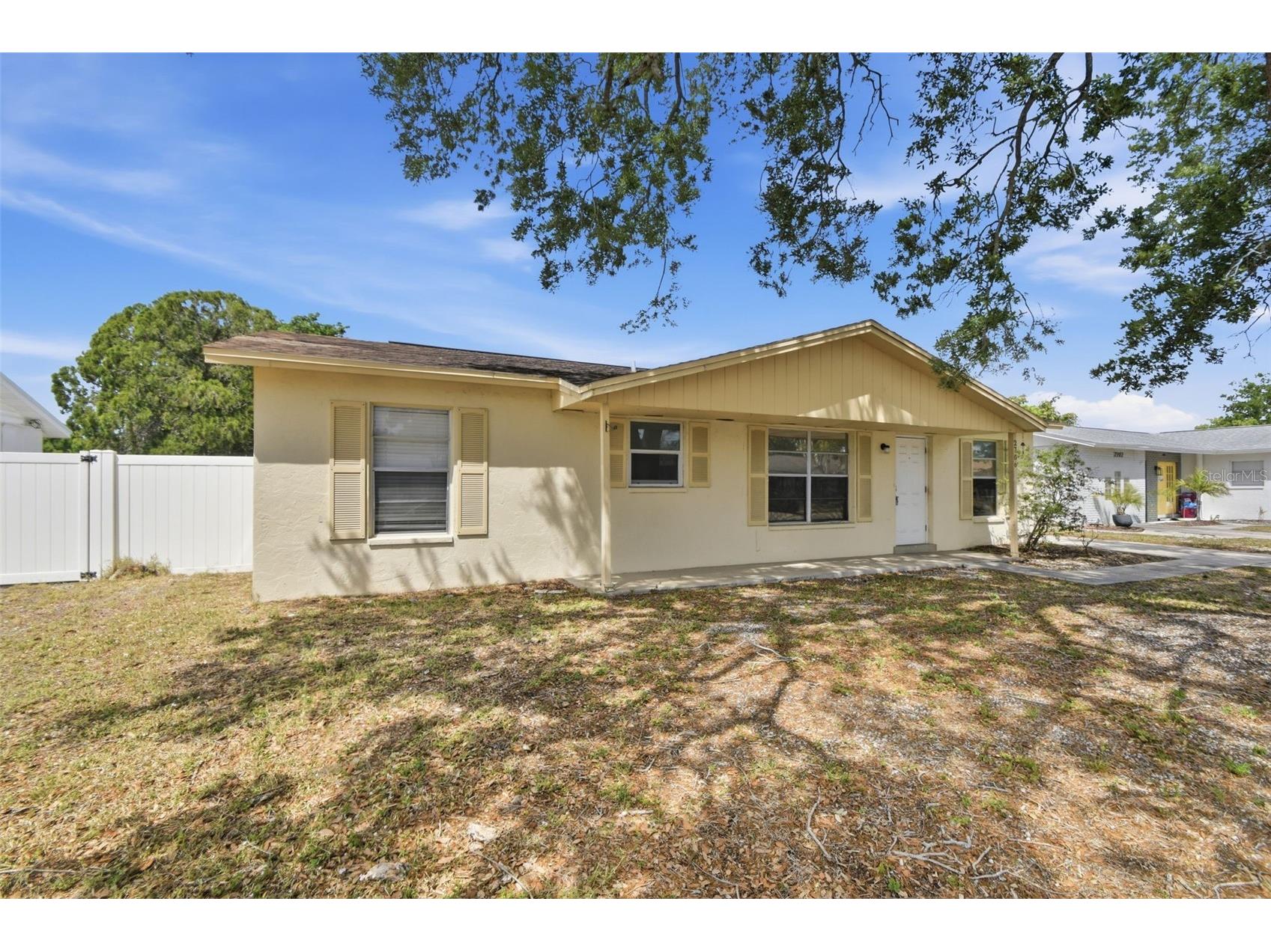 2706 40th Street W Bradenton FL 34205 O6393873 image2