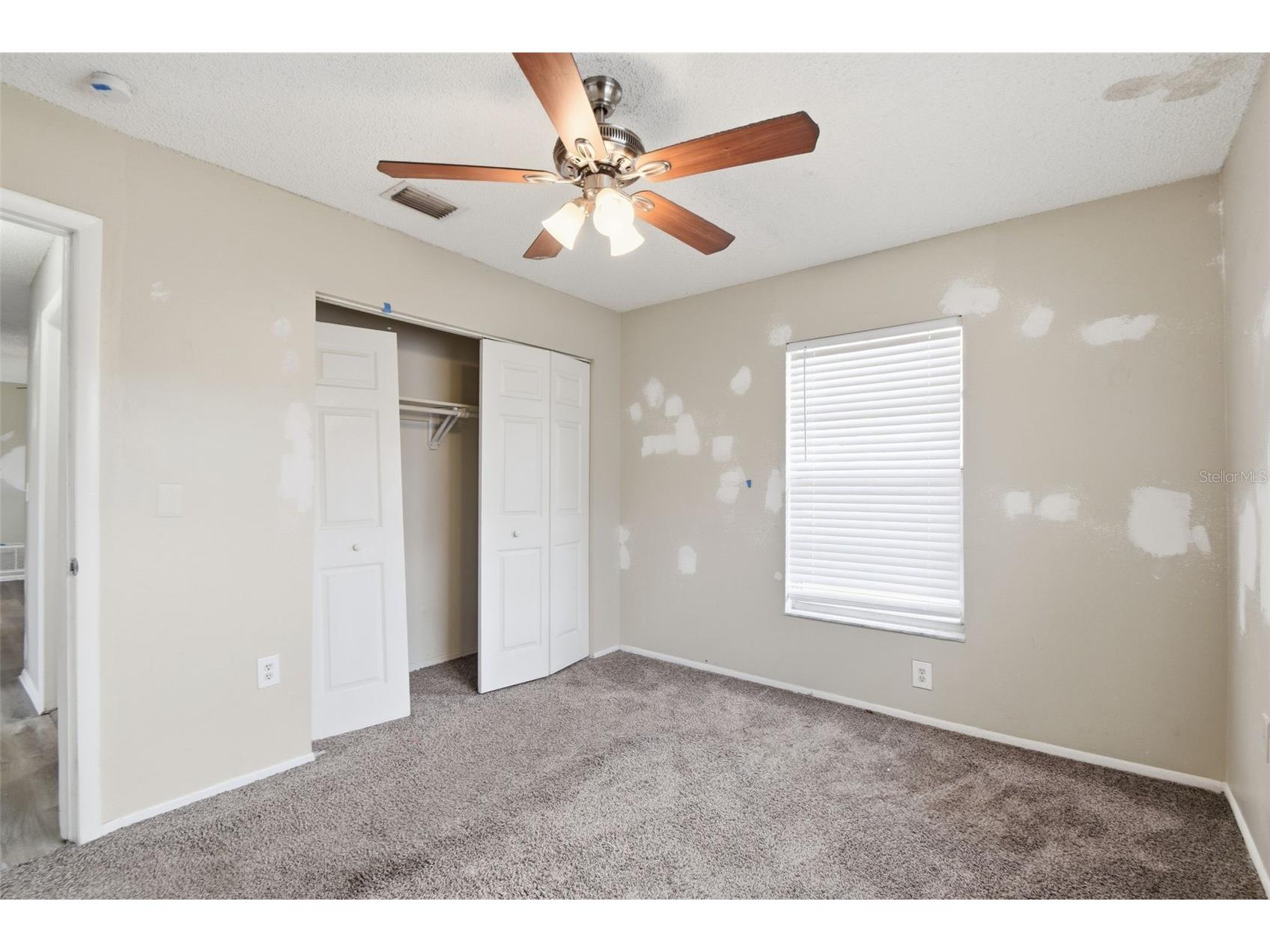 2706 40th Street W Bradenton FL 34205 O6393873 image20