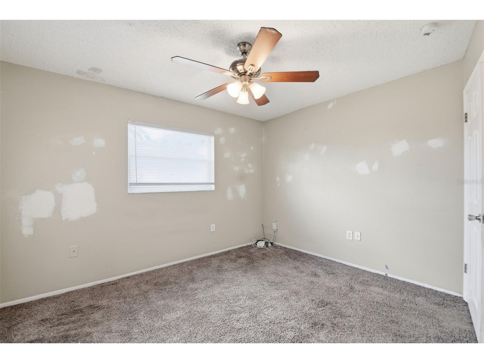 2706 40th Street W Bradenton FL 34205 O6393873 image21