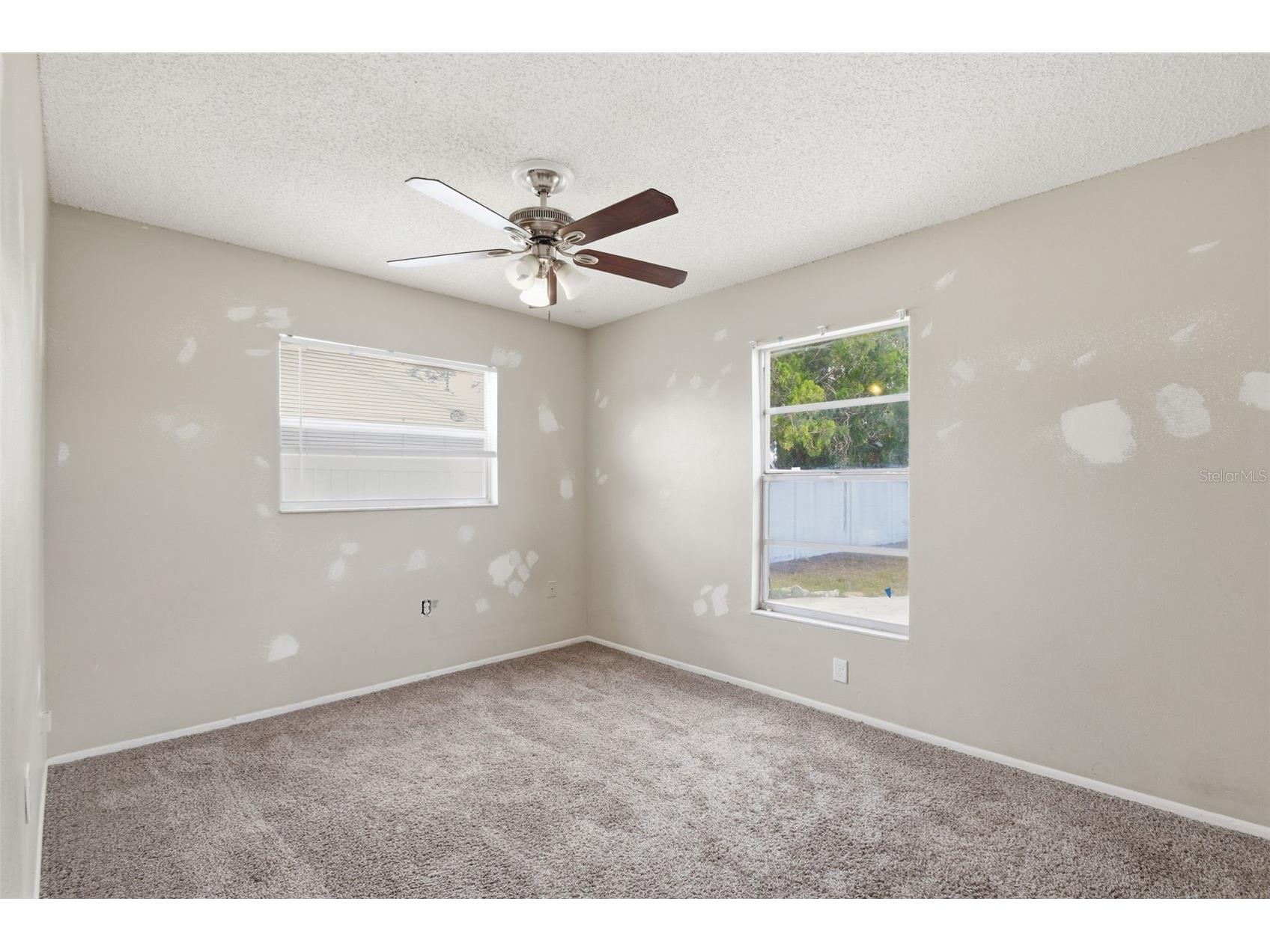2706 40th Street W Bradenton FL 34205 O6393873 image22