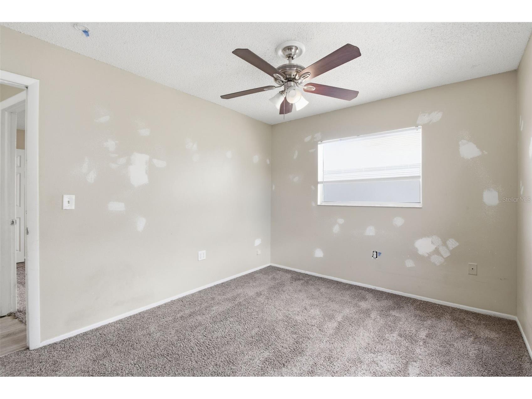 2706 40th Street W Bradenton FL 34205 O6393873 image23
