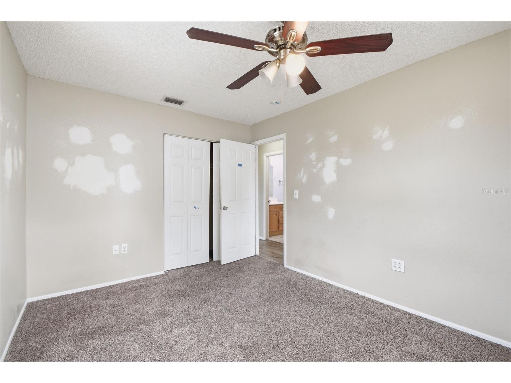 2706 40th Street W Bradenton FL 34205 O6393873 image24