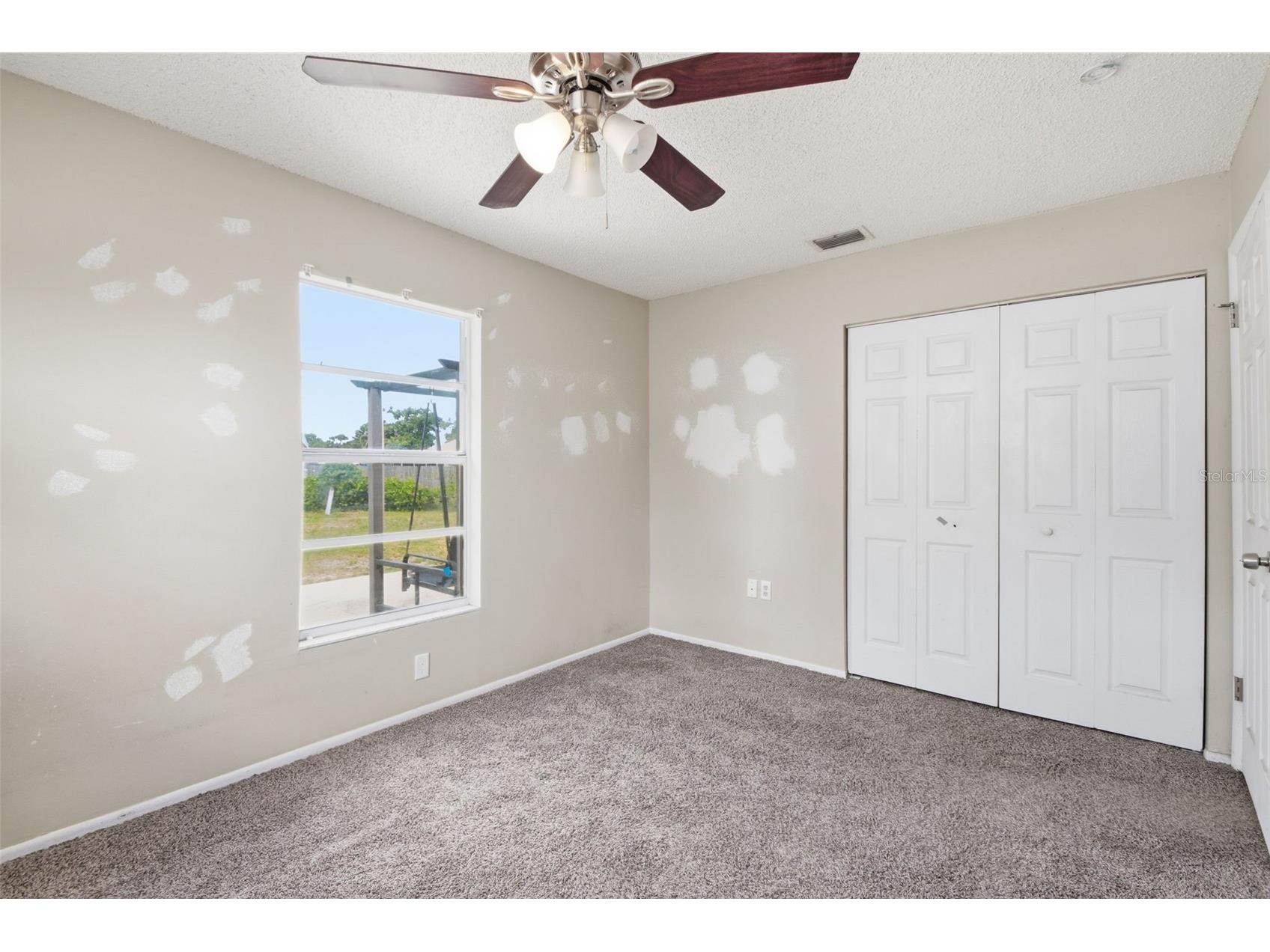 2706 40th Street W Bradenton FL 34205 O6393873 image25