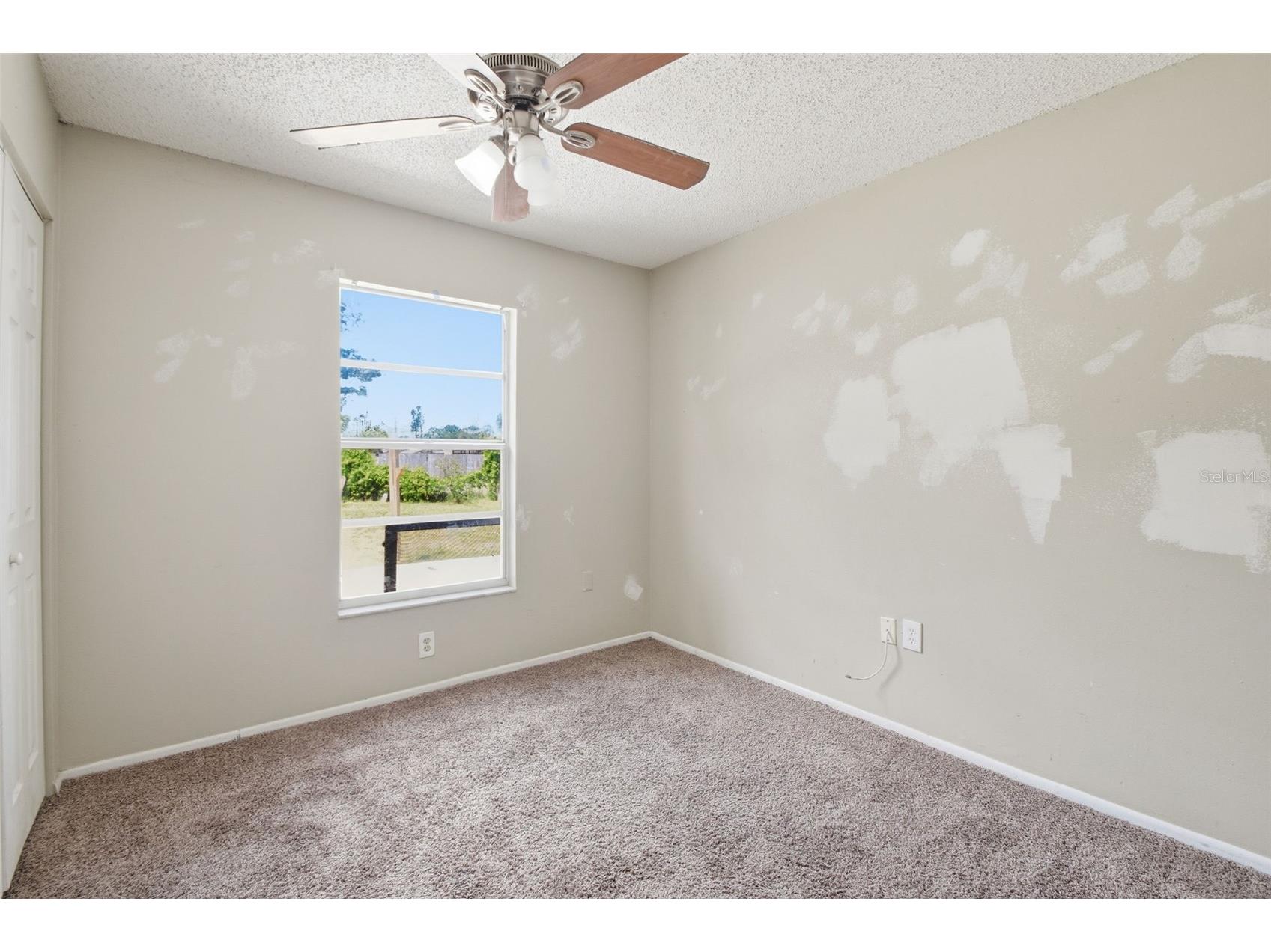 2706 40th Street W Bradenton FL 34205 O6393873 image26