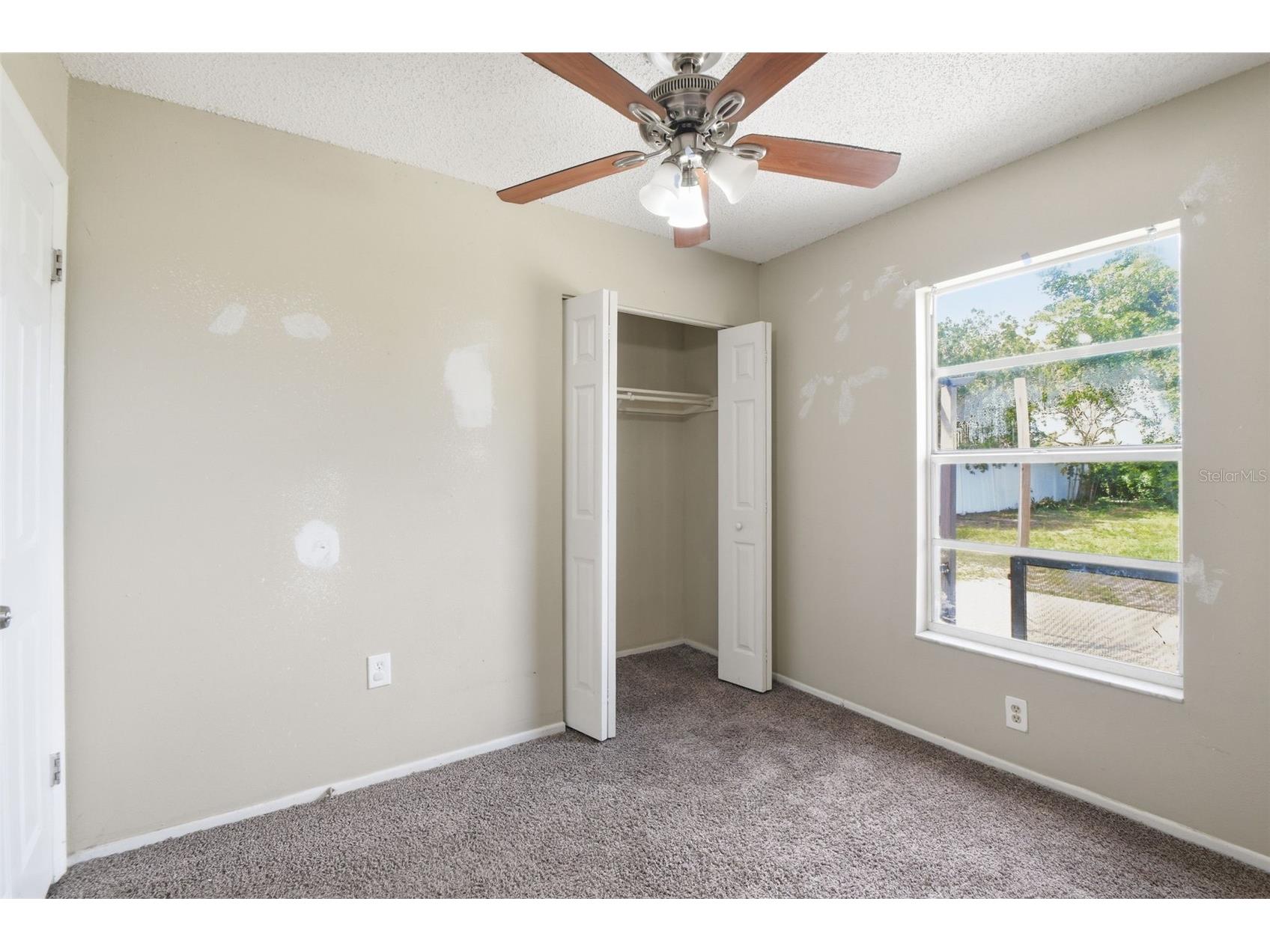 2706 40th Street W Bradenton FL 34205 O6393873 image27