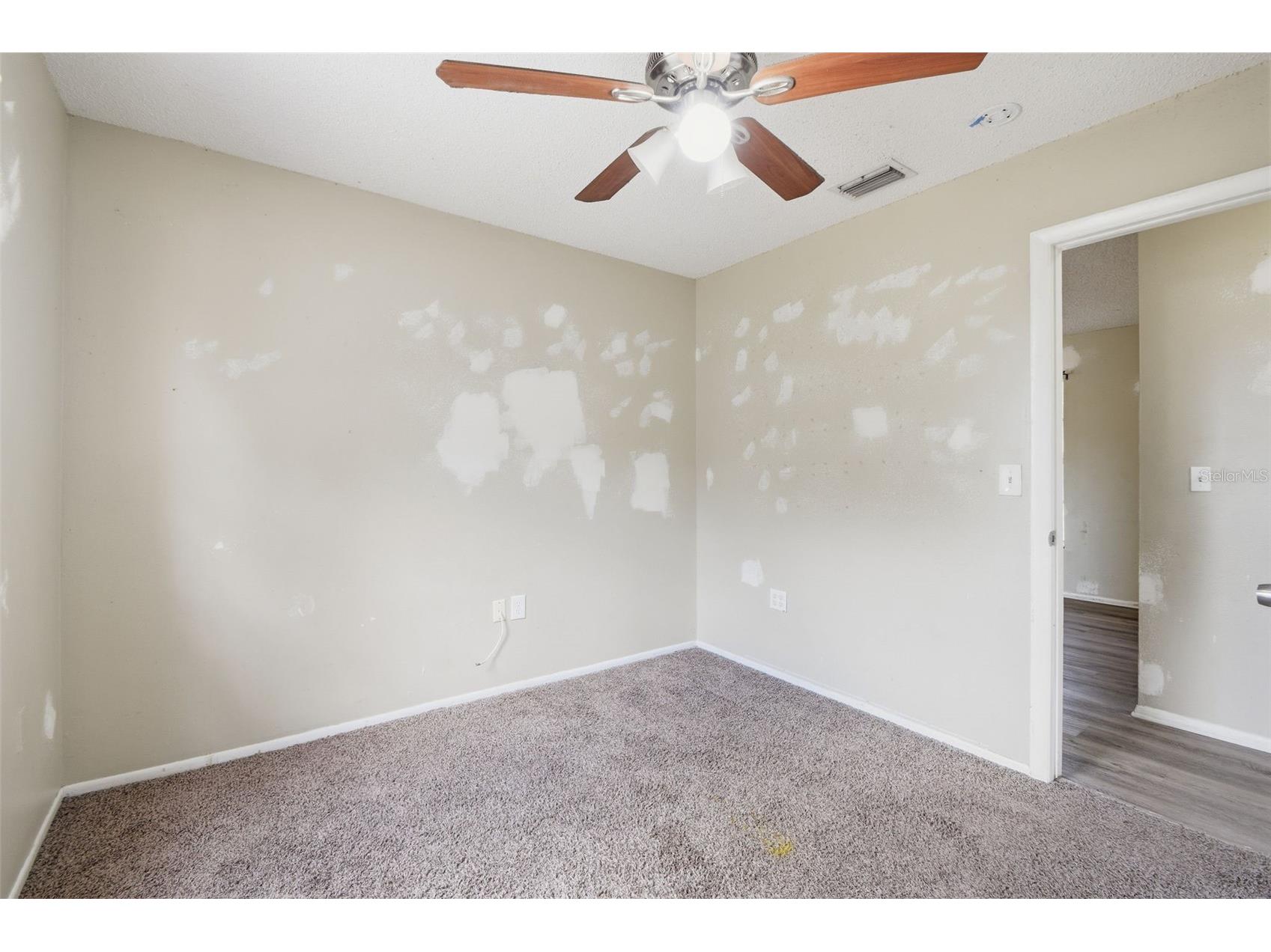 2706 40th Street W Bradenton FL 34205 O6393873 image28