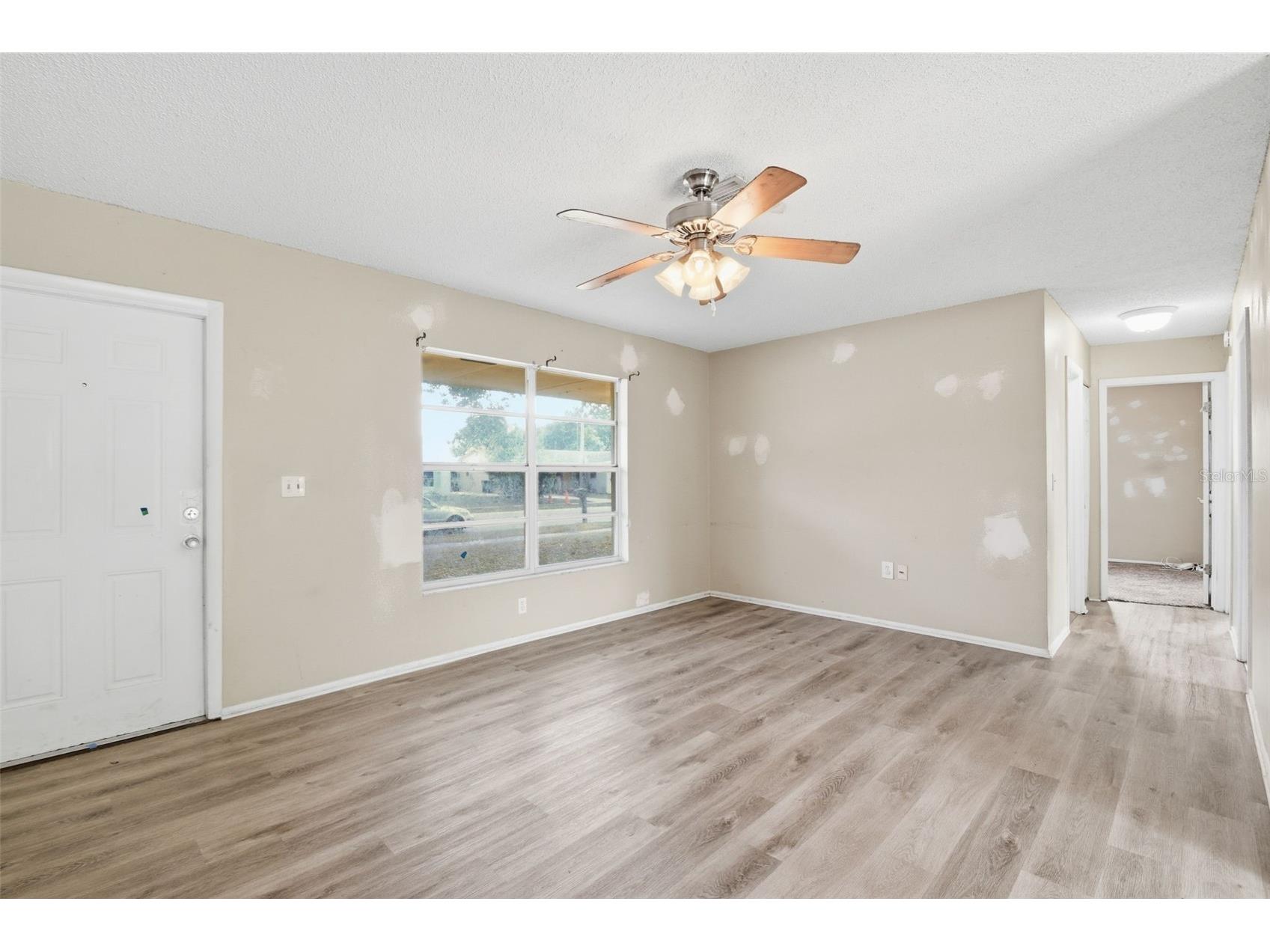 2706 40th Street W Bradenton FL 34205 O6393873 image29