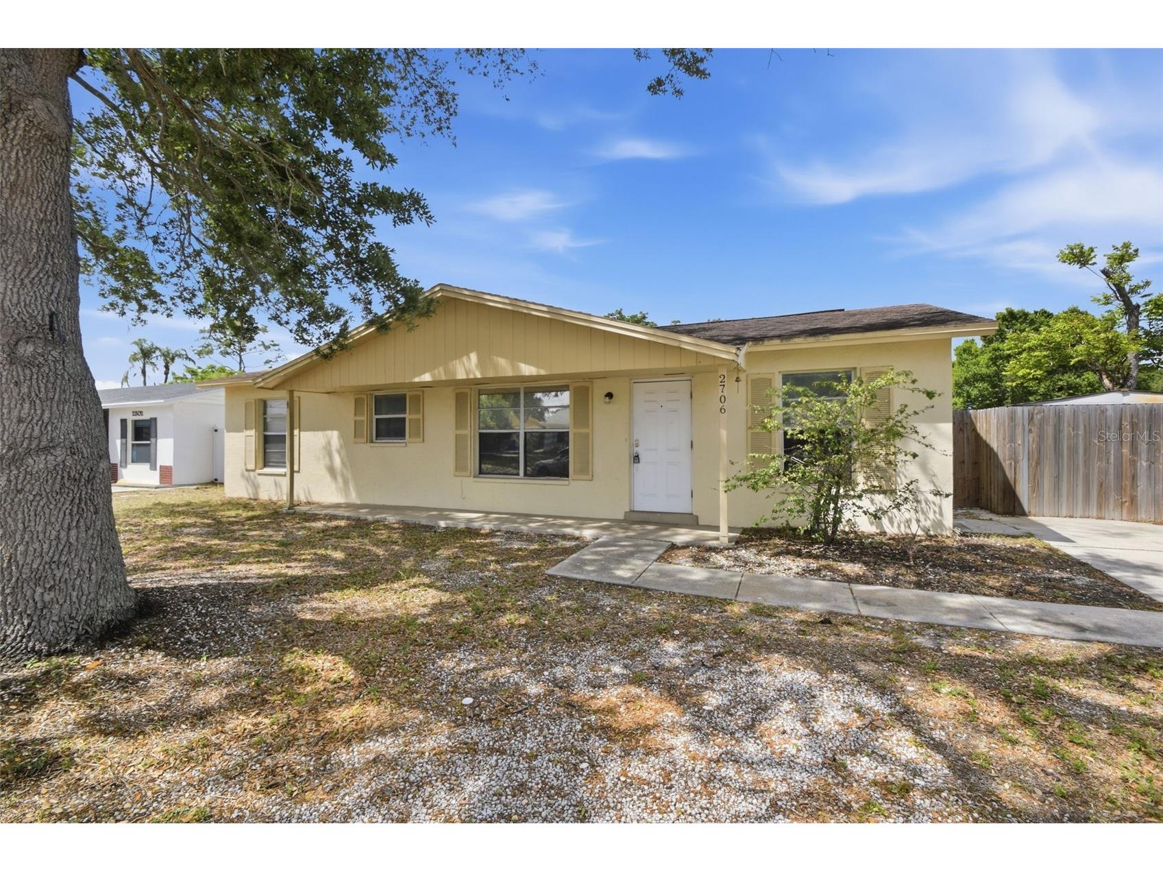 2706 40th Street W Bradenton FL 34205 O6393873 image3