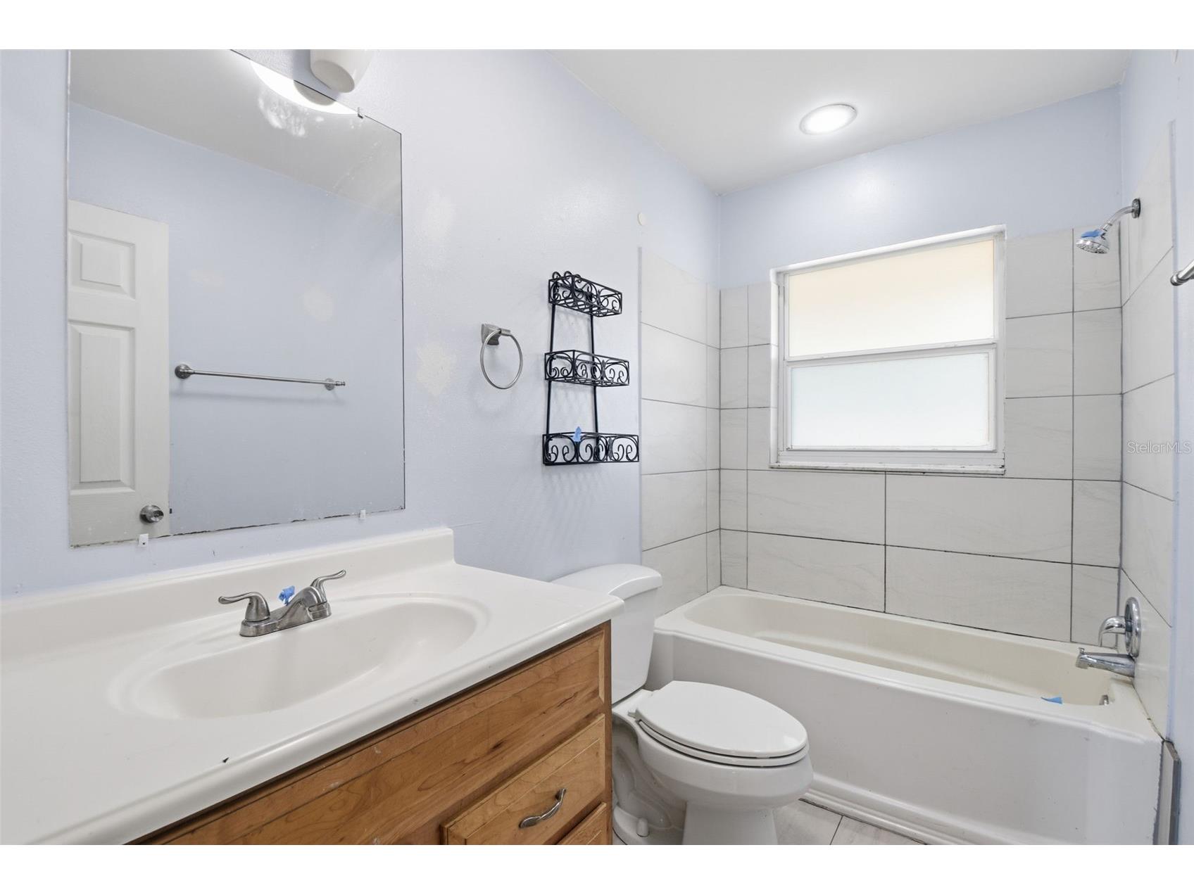 2706 40th Street W Bradenton FL 34205 O6393873 image30