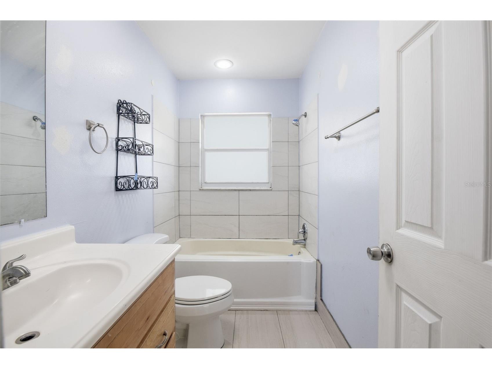 2706 40th Street W Bradenton FL 34205 O6393873 image31