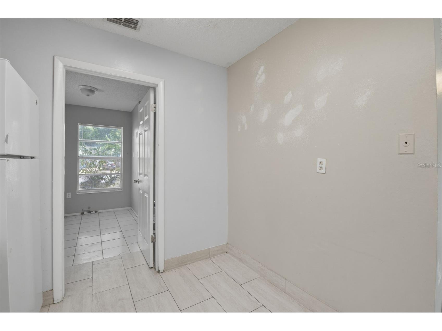 2706 40th Street W Bradenton FL 34205 O6393873 image32