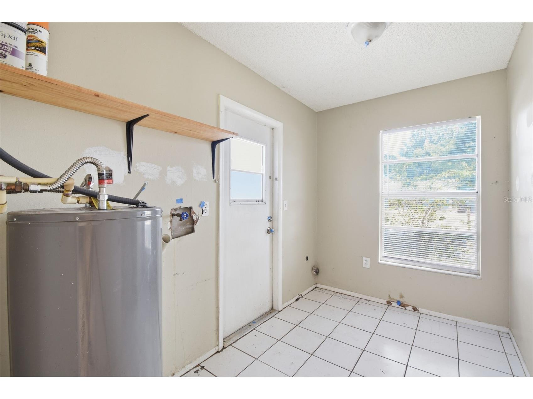 2706 40th Street W Bradenton FL 34205 O6393873 image33